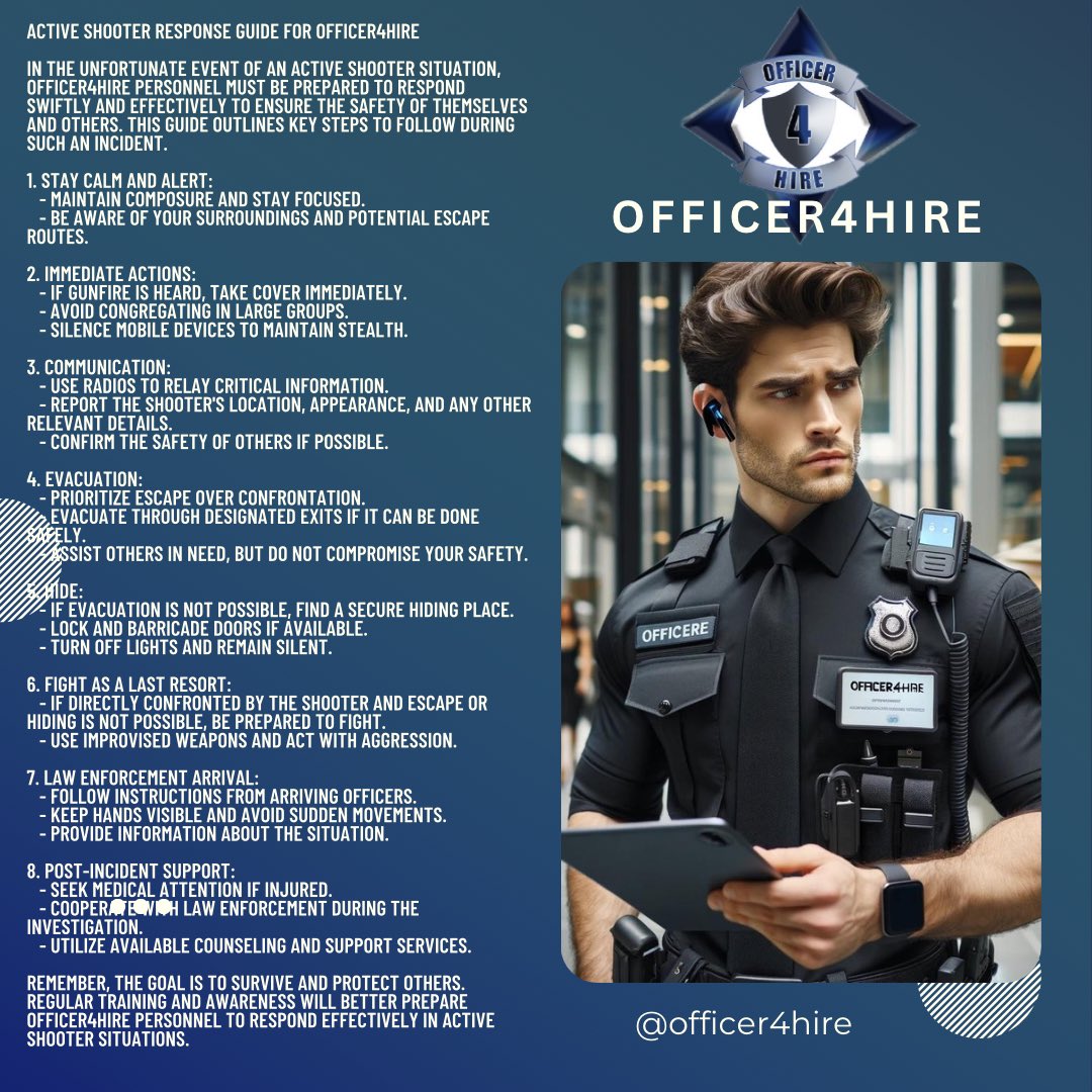 Jose De Hernan tweet media