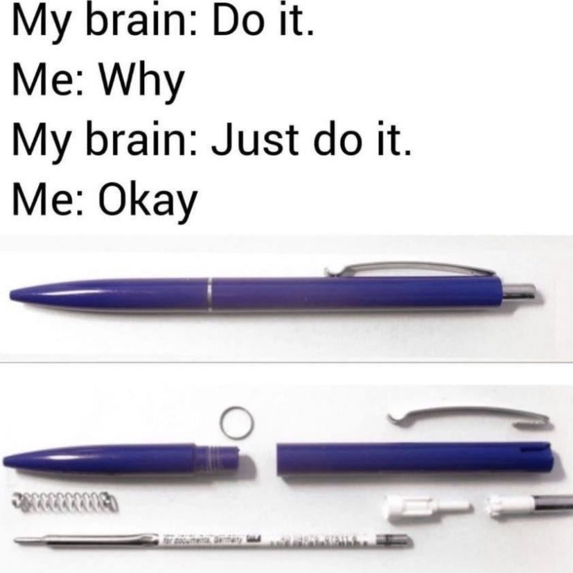 GLIuUODWAAAuF-f?format=jpg&name=large