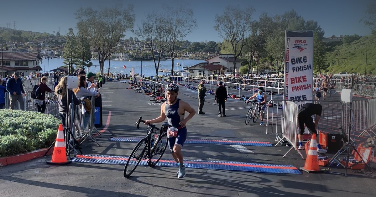 Bryan Clair tweet media