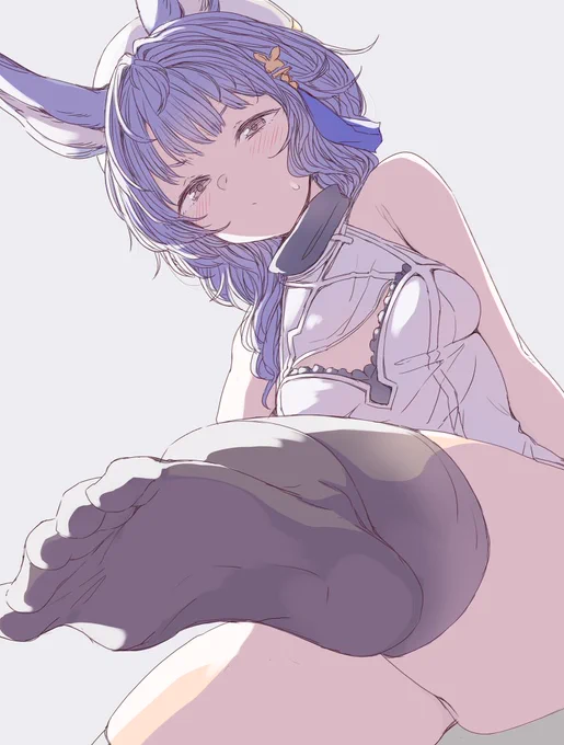 ティコ先生 