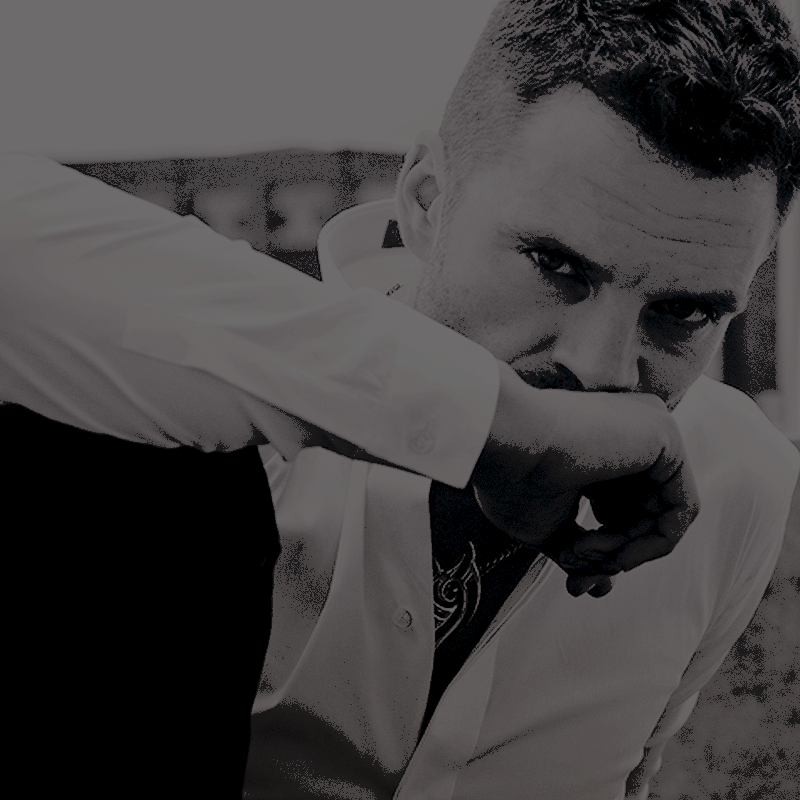 COSNSTRABSS's tweet image. ᅠ⠀ ⠀ ⠀ᅠ⠀ ⠀ ᅠ⠀ ⠀ ⠀ᅠ⠀ ⠀ᅠ⠀ ⠀ ⠀ᅠ⠀ ⠀ ᅠ⠀ ⠀ ⠀ᅠ⠀ ⠀ᅠ⠀ ⠀ ⠀ᅠ⠀ ⠀ ᅠ⠀ ⠀ ⠀ᅠ⠀ ⠀ᅠ⠀ ⠀ ⠀ᅠ⠀ ⠀ᅠ⠀ ⠀ ⠀ᅠ⠀ ⠀ ᅠ⠀ ⠀ ⠀ᅠ⠀ ⠀ᅠ⠀ ⠀ ⠀ᅠ⠀ ⠀ ᅠ⠀ ⠀ ⠀ᅠ⠀ ⠀ᅠ⠀ ⠀ ⠀ᅠ⠀ ⠀ ᅠ⠀ ⠀ ⠀ᅠ⠀ ⠀ᅠ⠀ ⠀ ⠀ᅠ⠀ ⠀ ᅠ⠀ ⠀ ⠀ᅠ⠀ ⠀ᅠ⠀ ⠀ ⠀ᅠ