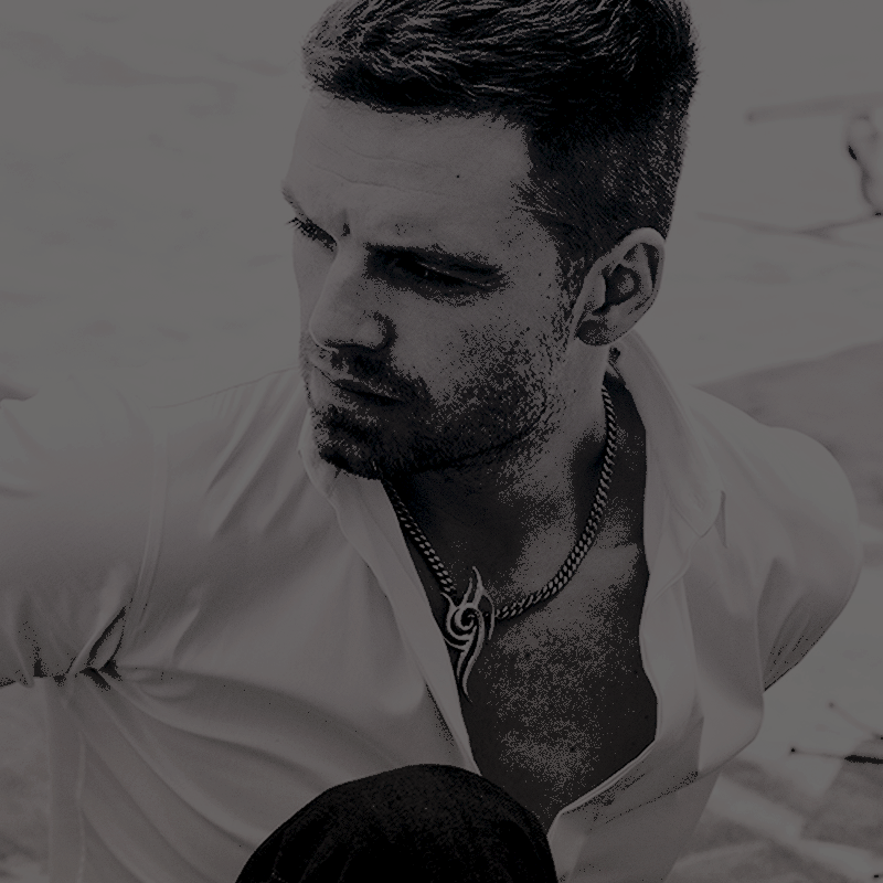 COSNSTRABSS's tweet image. ᅠ⠀ ⠀ ⠀ᅠ⠀ ⠀ ᅠ⠀ ⠀ ⠀ᅠ⠀ ⠀ᅠ⠀ ⠀ ⠀ᅠ⠀ ⠀ ᅠ⠀ ⠀ ⠀ᅠ⠀ ⠀ᅠ⠀ ⠀ ⠀ᅠ⠀ ⠀ ᅠ⠀ ⠀ ⠀ᅠ⠀ ⠀ᅠ⠀ ⠀ ⠀ᅠ⠀ ⠀ᅠ⠀ ⠀ ⠀ᅠ⠀ ⠀ ᅠ⠀ ⠀ ⠀ᅠ⠀ ⠀ᅠ⠀ ⠀ ⠀ᅠ⠀ ⠀ ᅠ⠀ ⠀ ⠀ᅠ⠀ ⠀ᅠ⠀ ⠀ ⠀ᅠ⠀ ⠀ ᅠ⠀ ⠀ ⠀ᅠ⠀ ⠀ᅠ⠀ ⠀ ⠀ᅠ⠀ ⠀ ᅠ⠀ ⠀ ⠀ᅠ⠀ ⠀ᅠ⠀ ⠀ ⠀ᅠ