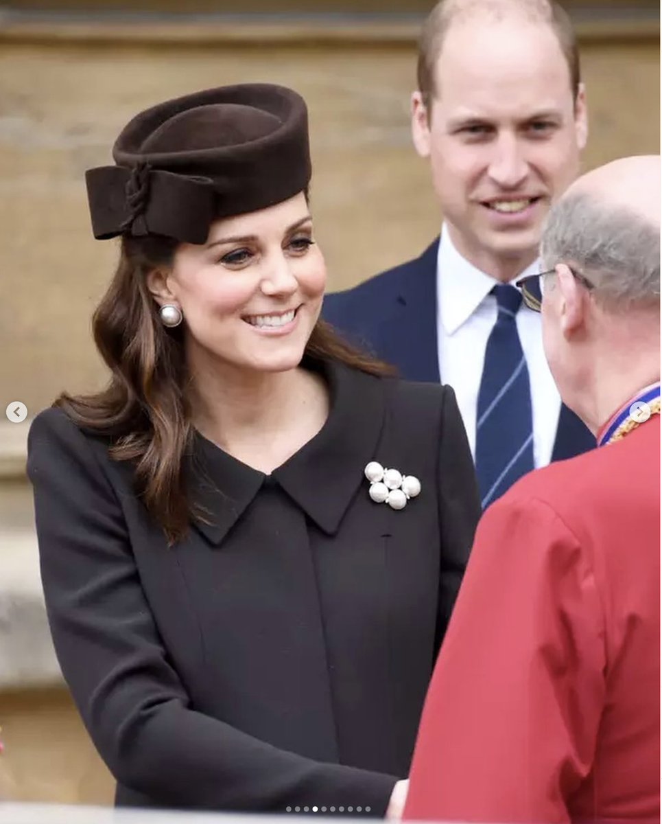 💐💜💜💜🥰 #PrincessCatherine #PrincessofWales