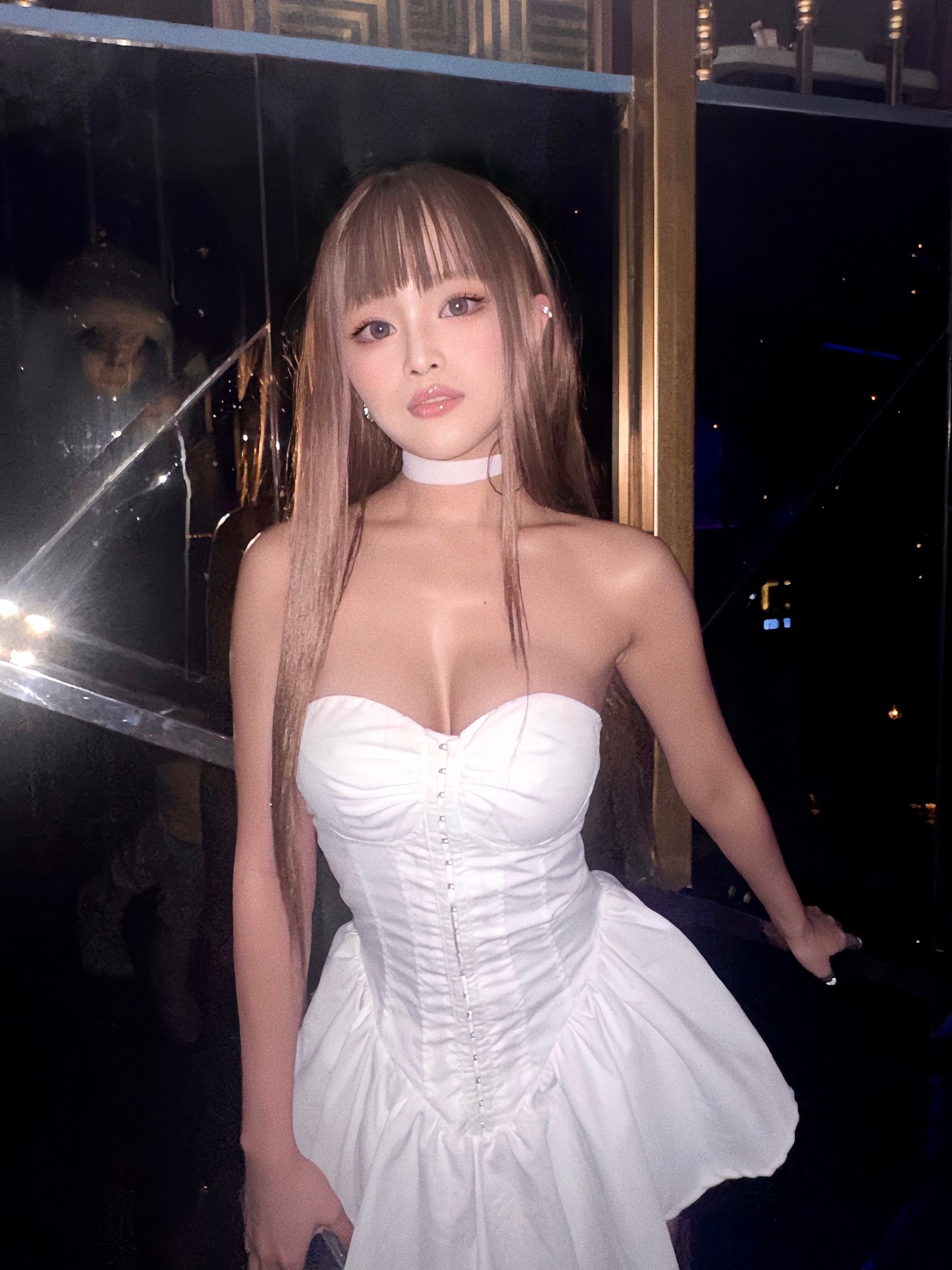 Miho 美保on X: 