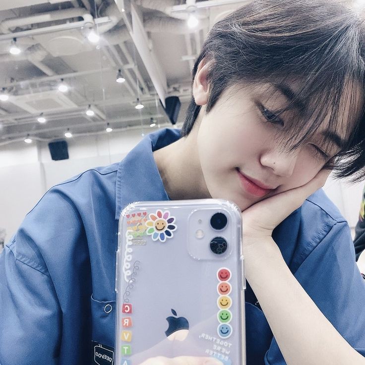 LMYG_'s tweet image. 💭