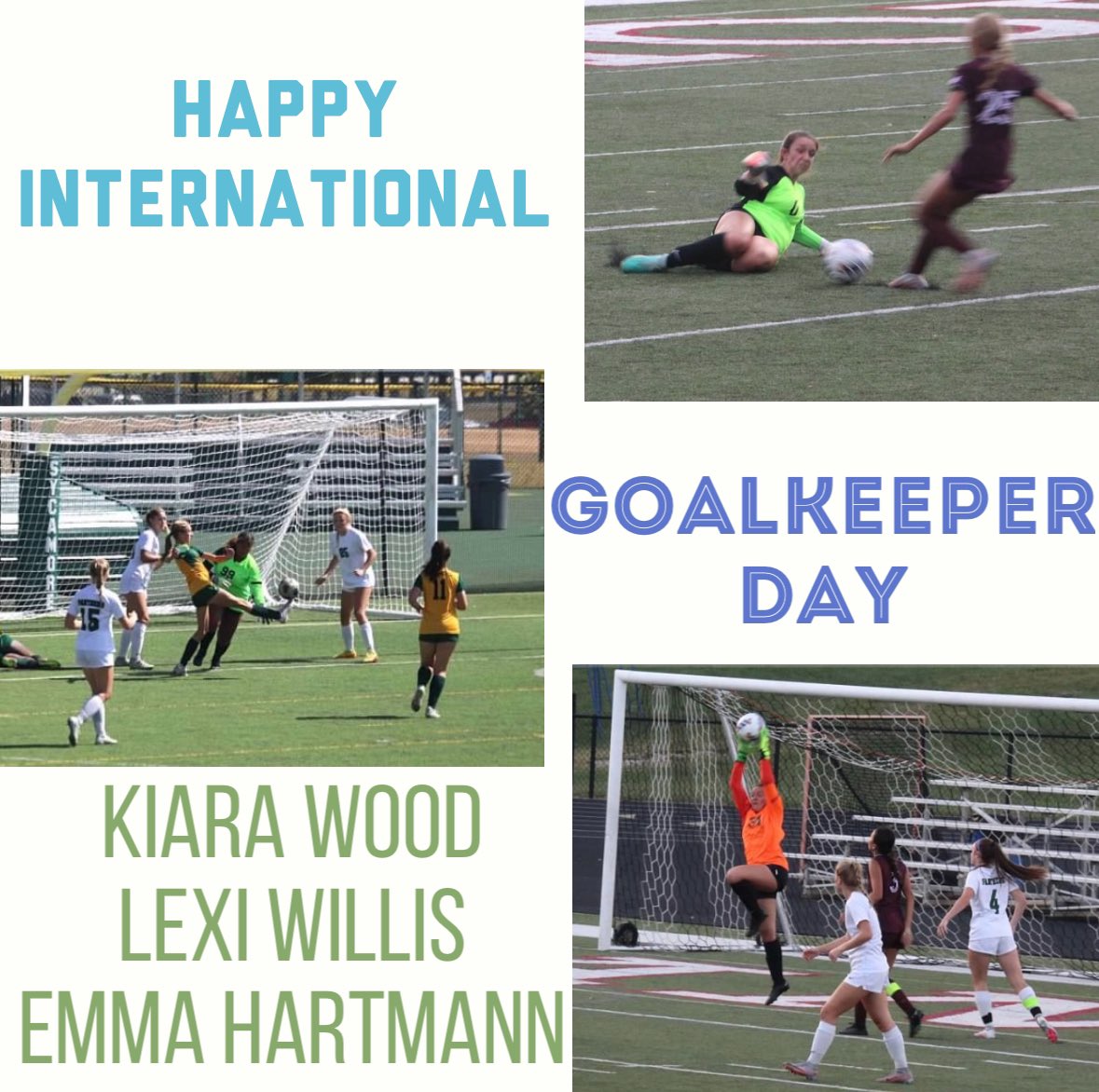 Lady Panthers Soccer (@lmladypanthers) on Twitter photo 