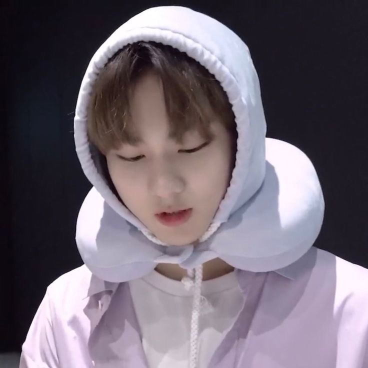 너무너무 귀염뽀짝 🍼