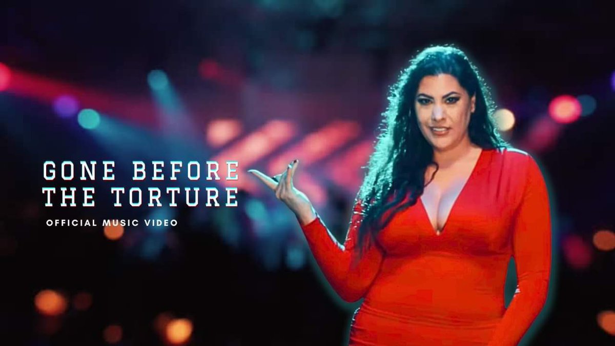 only1zaina's tweet image. 🚨OUT NOW! “The Boundless Breakthrough” (Link In Bio) but how did we get here? What happens next? Stay tuned for the next installment of Mindsight Melodies (Chapter 2) #musicvideo #mindsight #OutNow