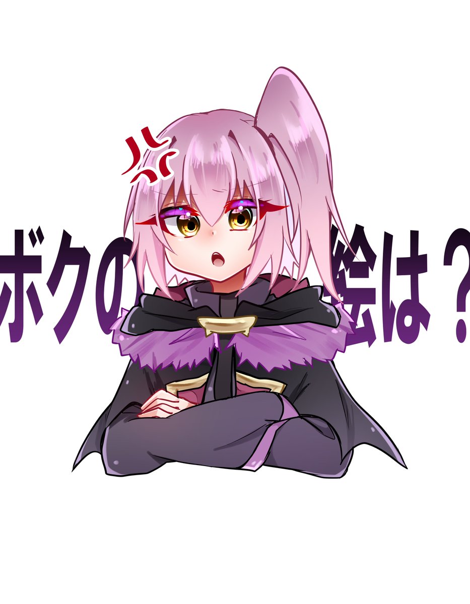 【26点】フリーレン★転スラ★東リベ★NARUTO★ヒロアカ★Ｈ×Ｈなど 26点】フリーレン☆転スラ☆東リベ☆NARUTO☆ヒロアカ☆H×Hなど