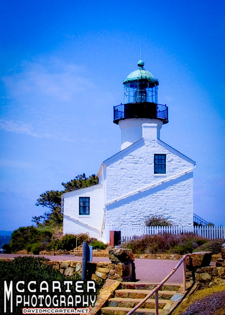 David McCarter (@davidmccarter) on Twitter photo Capture the timeless beauty of the Old Point Loma Lighthouse at Cabrillo National Monument in San Diego 📸 Reminisce on cherished memories and explore more snapshots here: davidmccarter.wordpress.com/2024/04/14/pho…
<a href="/NatlParkService/">National Park Service</a> #CabrilloMonument #photography #SanDiego #PointLoma Capture the timeless beauty of the Old Point Loma Lighthouse at Cabrillo National Monument in San Diego 📸 Reminisce on cherished memories and explore more snapshots here: davidmccarter.wordpress.com/2024/04/14/pho…
<a href="/NatlParkService/">National Park Service</a> #CabrilloMonument #photography #SanDiego #PointLoma