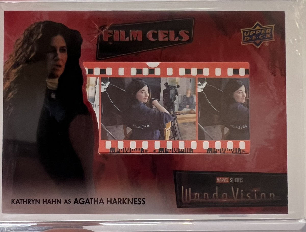 Beryl (FF_MedicineCabinet) tweet media