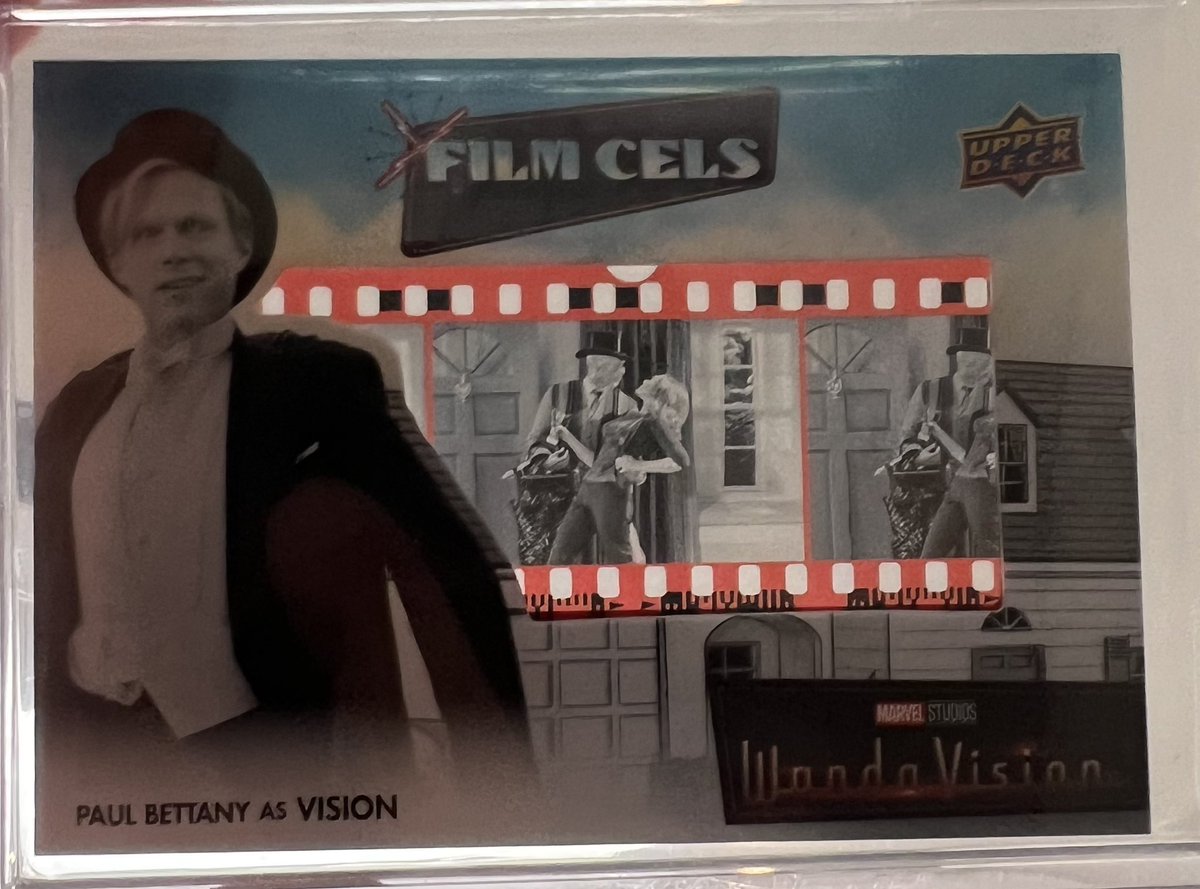 Beryl (FF_MedicineCabinet) tweet media