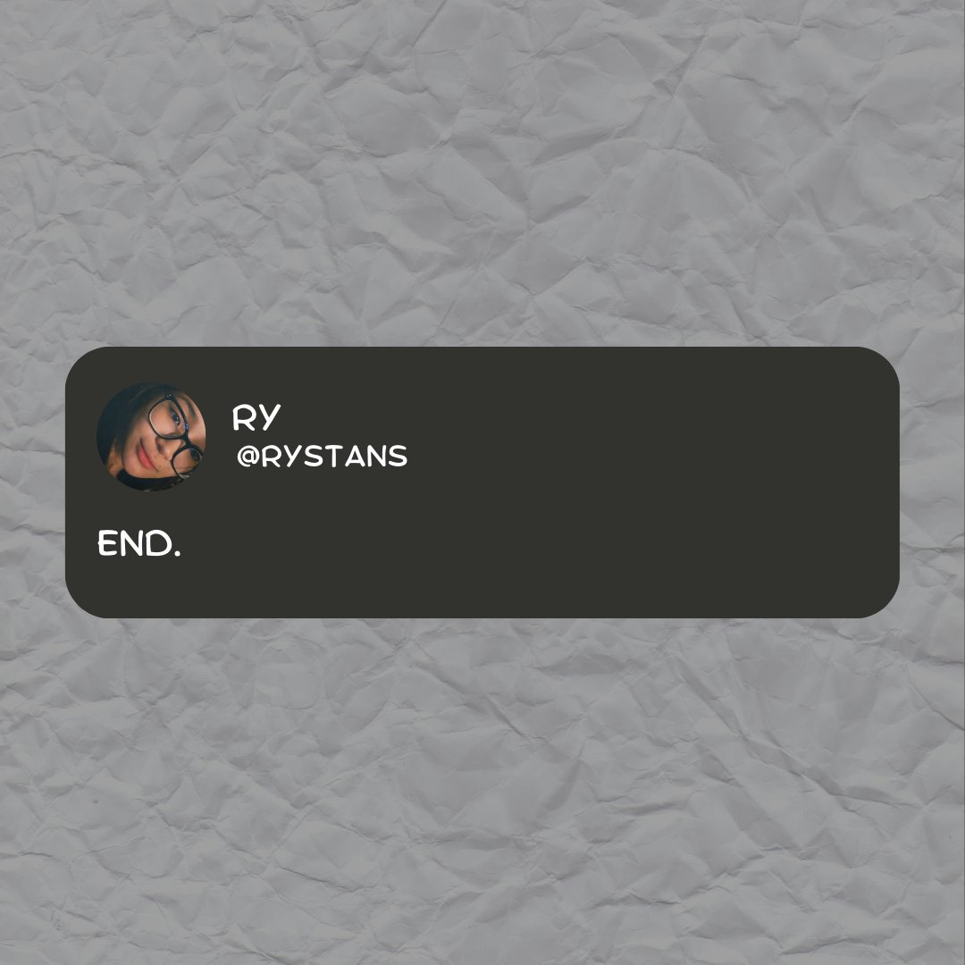 rystans's tweet photo. ✲ JHOAIAH ONESHOT: INIHAW ✲ https://t.co/bCug8599Rb