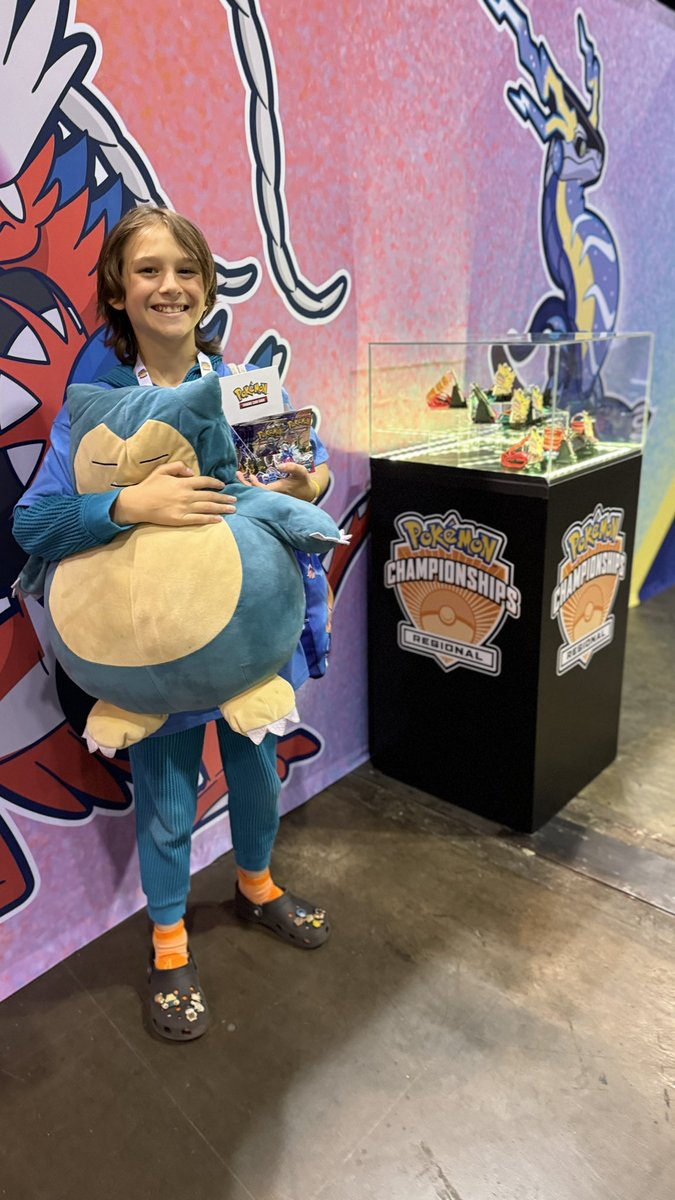 Cowabunga Chan tweet media