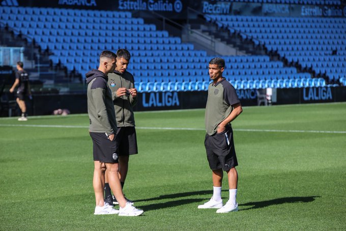  2023-2024   | 32º Jornada |   Celta B  4 - 1 CD Lugo GLIvL3YWcAEK-aV?format=jpg&name=small