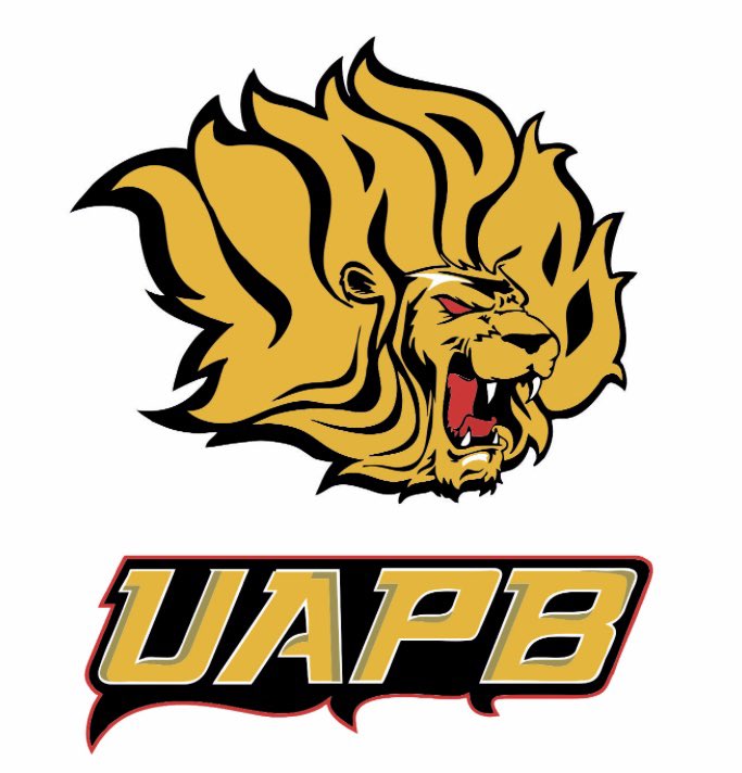 Boothe Larkin tweet media