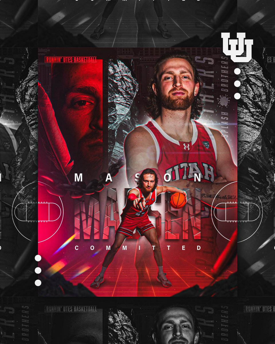 Mason Madsen tweet media