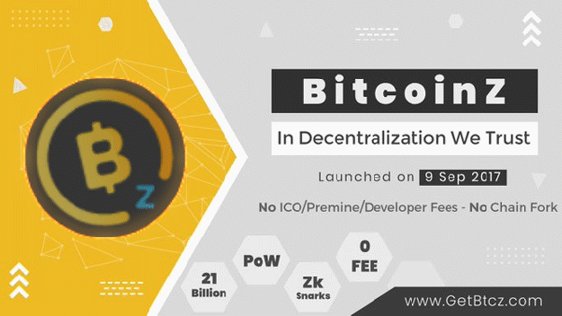 BitcoinzCrypto's tweet photo. BTCZ was publicly announced from the first moment with no instamine period.There were no founders able to mine the #coin alone
#Bitcoin #Crypto #Ethereum $BTC $ETH $ICP $DOT $SOL $AVAX $LINK $ATOM $MKR $AAVE $USDT $QNT $DOGE $OKB $ETC $BNB $BCH $LTC $XMR $EGLD $TAO $BSV $AR #100x https://t.co/VQNAiV6ILj
