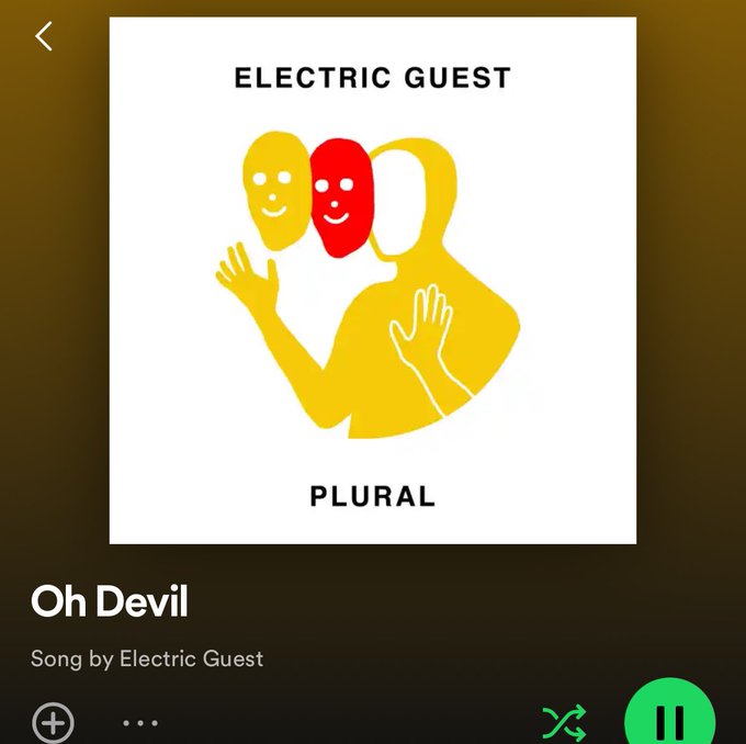 This song has had me in a HEADLOCK since I found it ? https://t.co/SjMDHsun3l