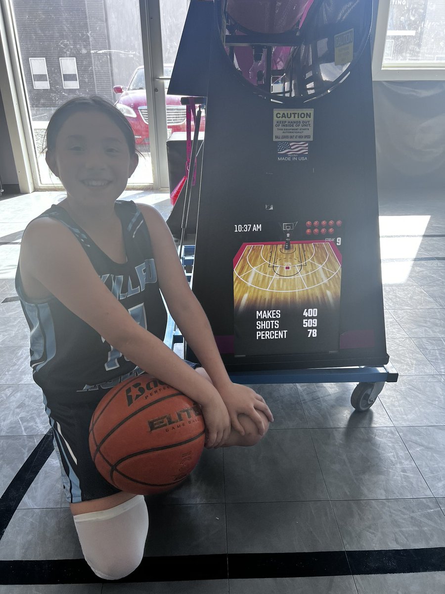 Donnie Woods tweet media