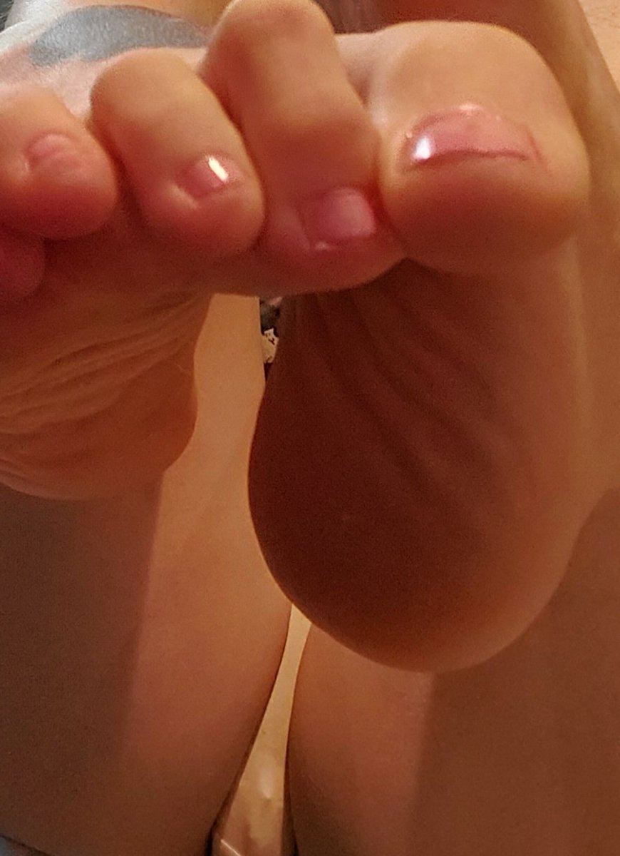 이게 뭘까요?ㅎㅎㅎㅎ