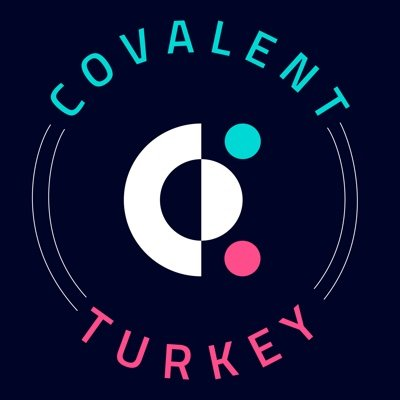 HIZLI ÇEKİLİŞ BAŞALASIN!

Biliyorsunuz #Covalent'i destekliyorum ve topluluğa destek olmak amacıyla 48 saat sonra sonuçlanacak bir $USDT çekilişi başlatıyorum.

5 KİŞİYE TOPLAM $250
1⃣ Katıl: t.me/covalent_turkey
2⃣ RT+ ❤️

Hepsi bu ^^