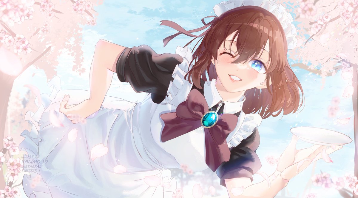 kalimo_10's tweet image. Ver 2  @DoKomi &amp;amp; @Nyfter_com  #Illustration #MousePadDesign #ArtContest #DoKomixNyfter2024