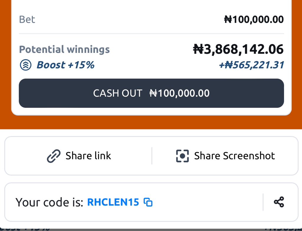 Good game on betano Register your betano via the link below Link - bit.ly/3THyU31 🍀code - P5B0VNUX 🍀code - RHCLEN15 Promocode - JOYSUCEX Gamble responsibly