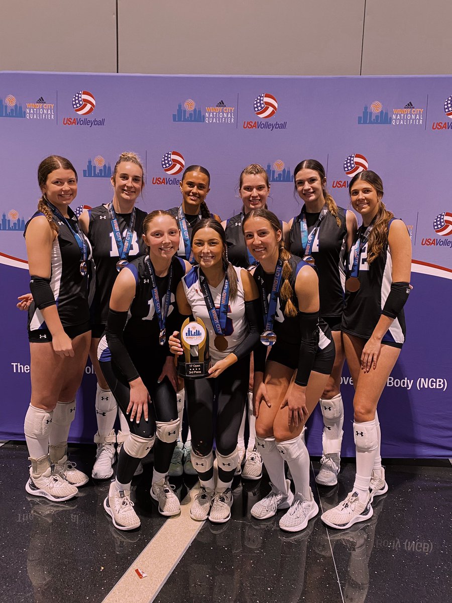 Double Open Qualified!!