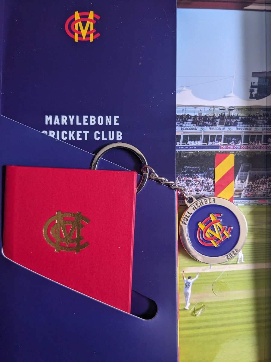 @1SamC 🐱 tweet media