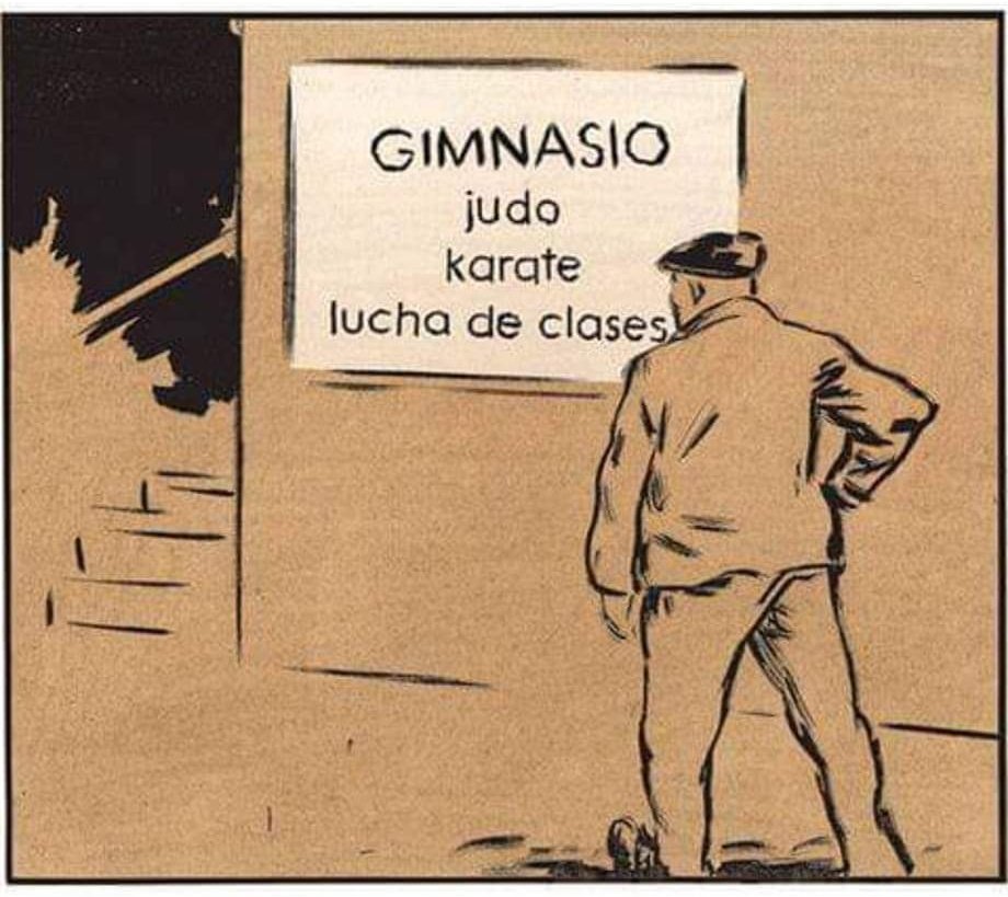 "Vivimos en un país cuya composición demográfica envejece, en donde la natalidad disminuye y la postergación de la maternidad aumenta en todos los estratos sociales. Un lugar en donde tener hijos es caro, y criarlos, un trabajo duro que descansa principalmente sobre los hombros
