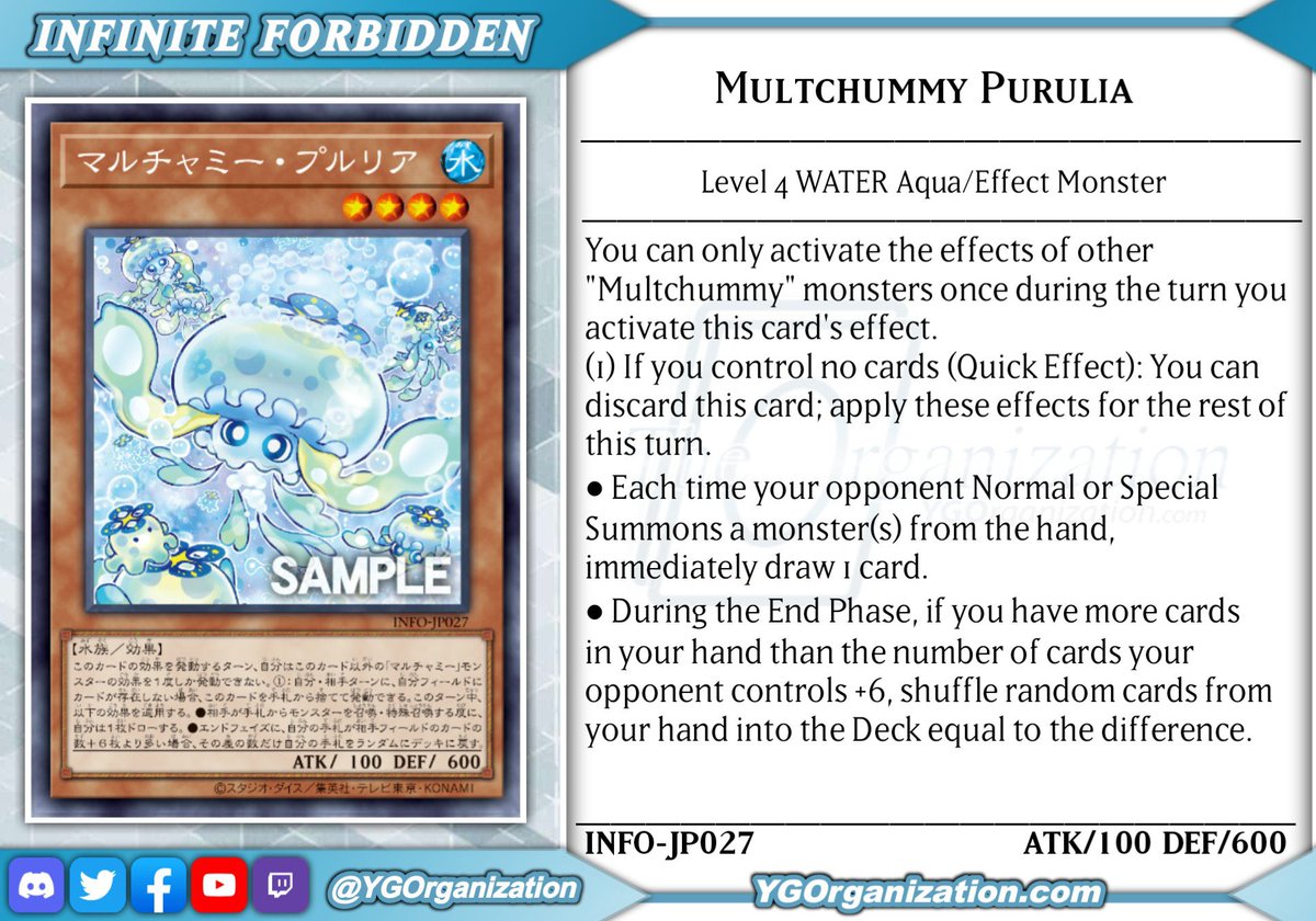 yugioh revival jam deck list Amazon.com: YU-GI-OH! Revival Jam - SBC1-ENH02 - Common main image 0