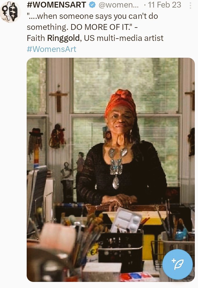 PL Henderson  ♀ 🎨 tweet media