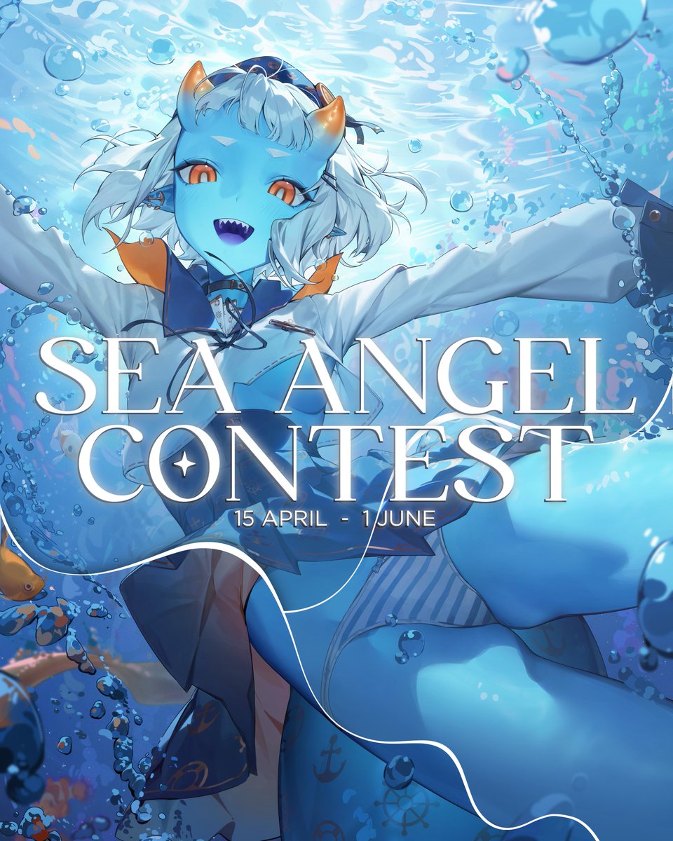モノ | Mono 🐟 tweet media