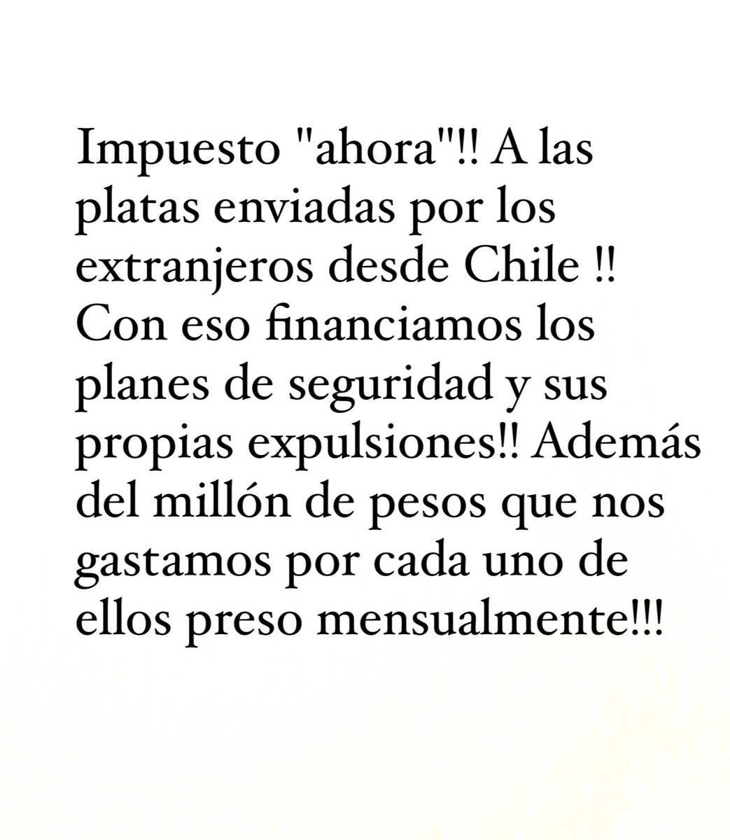 8cielos's tweet photo. https://t.co/k1B8JpH8pN