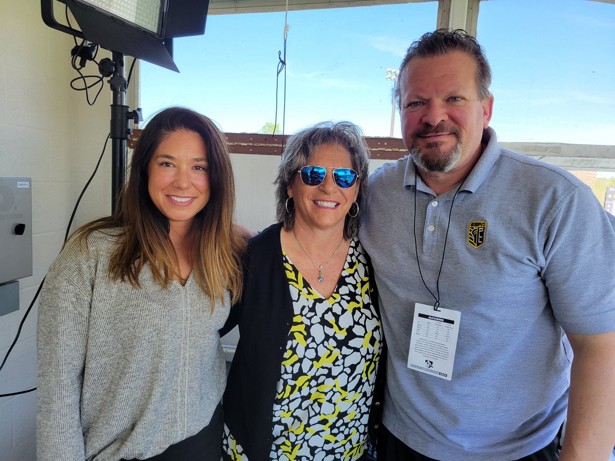 Leah Secondo tweet media