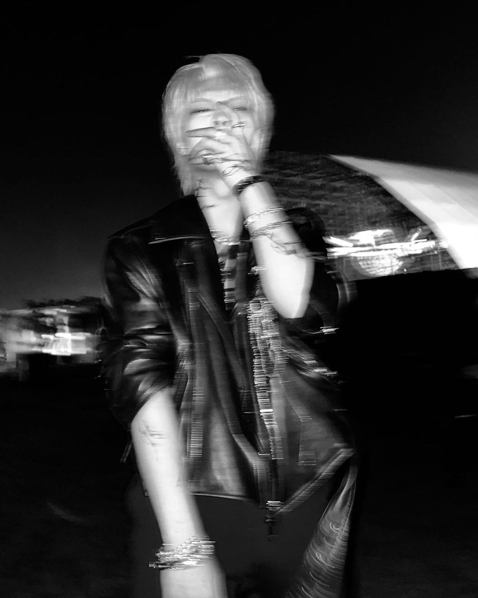 dailymingki's tweet image. #fix_onstagram 240414 update