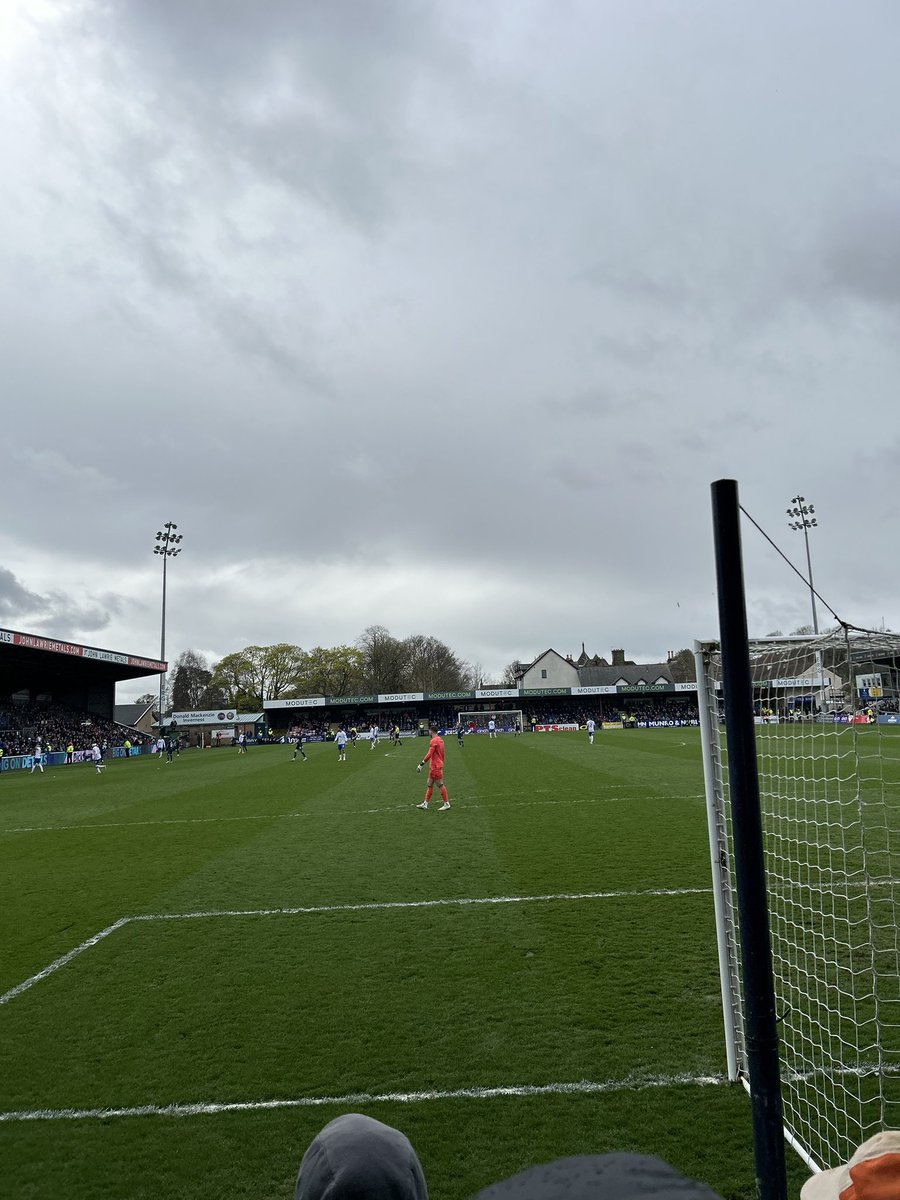 🇬🇧🕺 tweet media