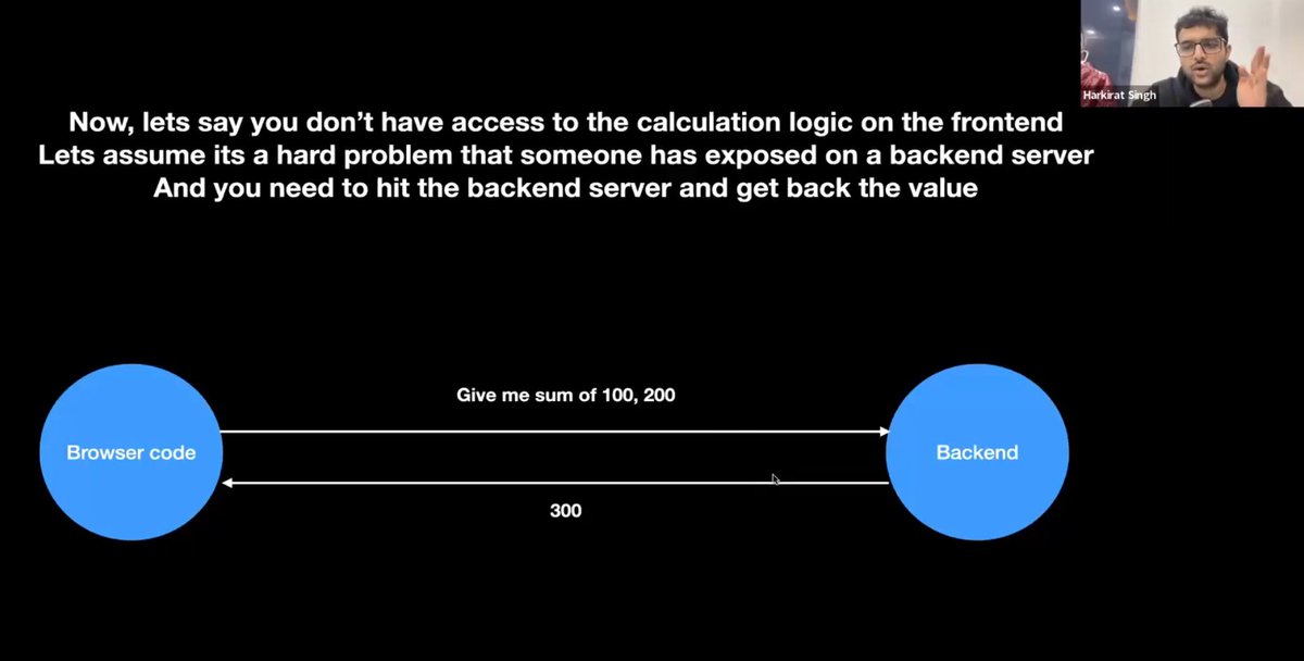 yasir_juned's tweet image. Day 23 of #100daycode
-> Today i understand the deep concept of DOM manipulation
-> Learn how to connect he frontend to backend