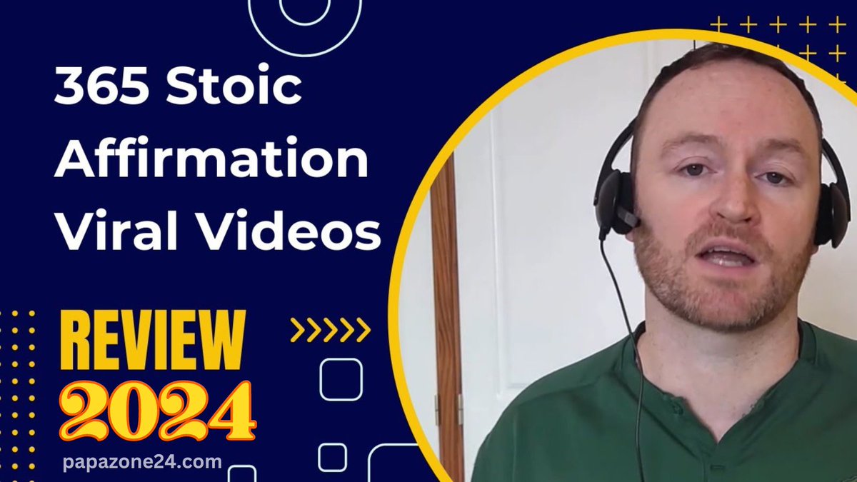 365 Stoic Affirmation Viral Videos
#videoviral #viral #videolucu #tiktok #video #dagelan #detik #like #literasi #tiktokindonesia #viralindonesia #tiktokviral #indonesia #Affirmation #instagram #storywa #viralvideos  #lucu #trending #fyp #follow #viralvideo #videos #lucubanget
