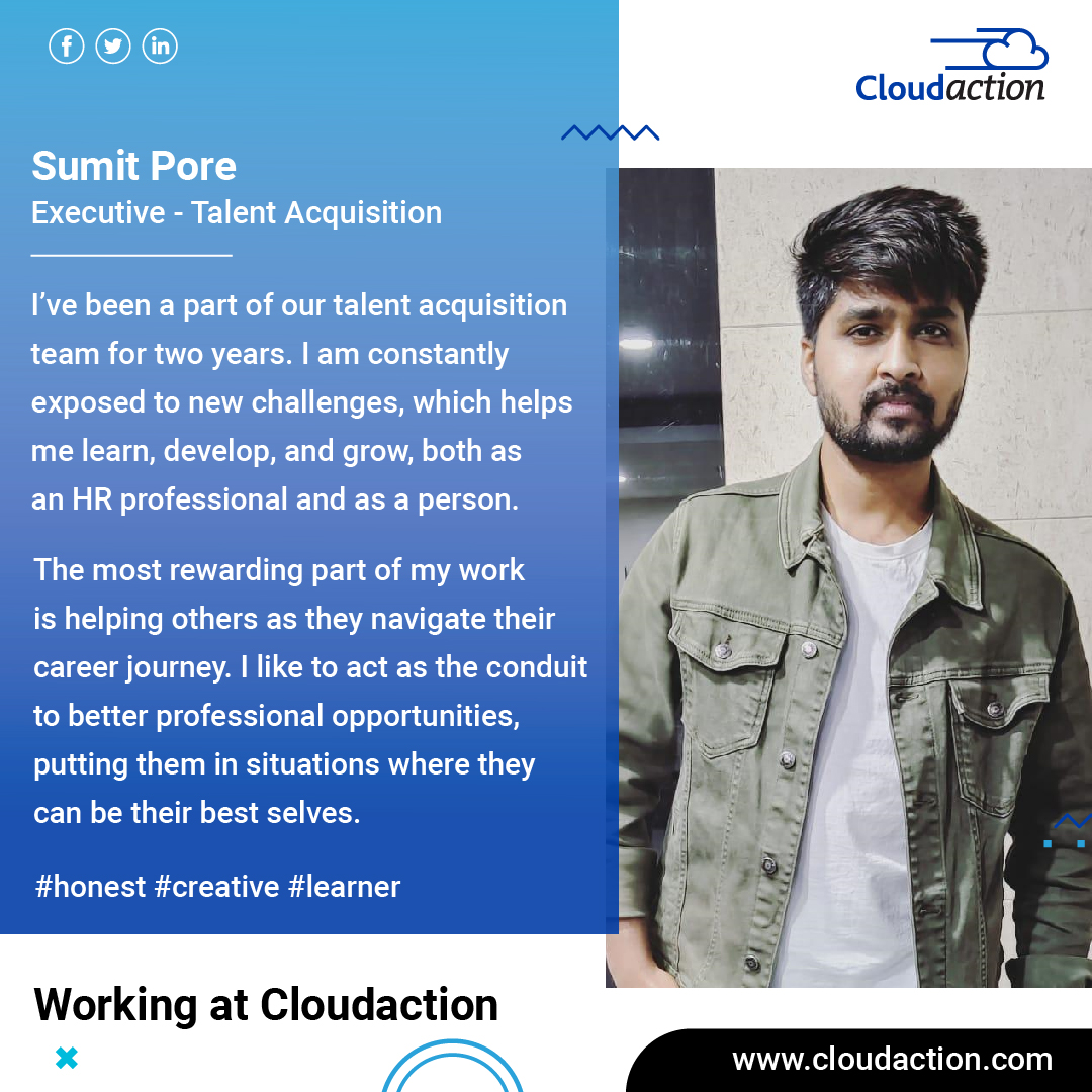 askCloudaction (An AiRo Company) tweet media