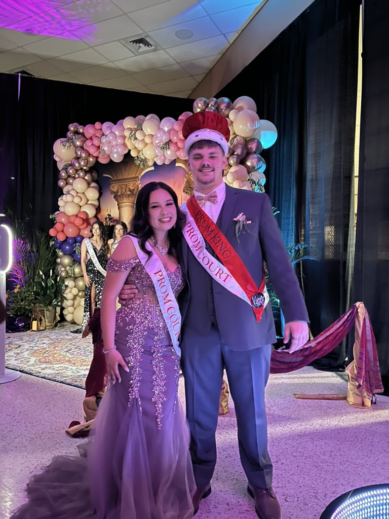 Cody Pyle tweet media