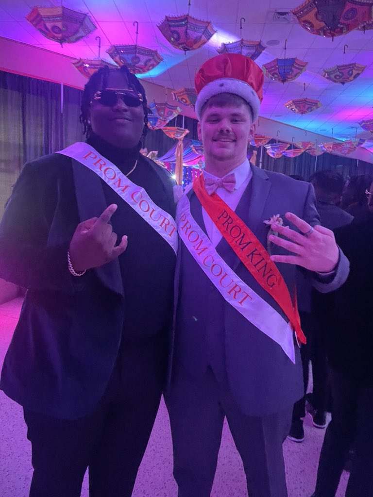 Cody Pyle tweet media