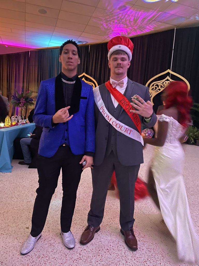 Cody Pyle tweet media