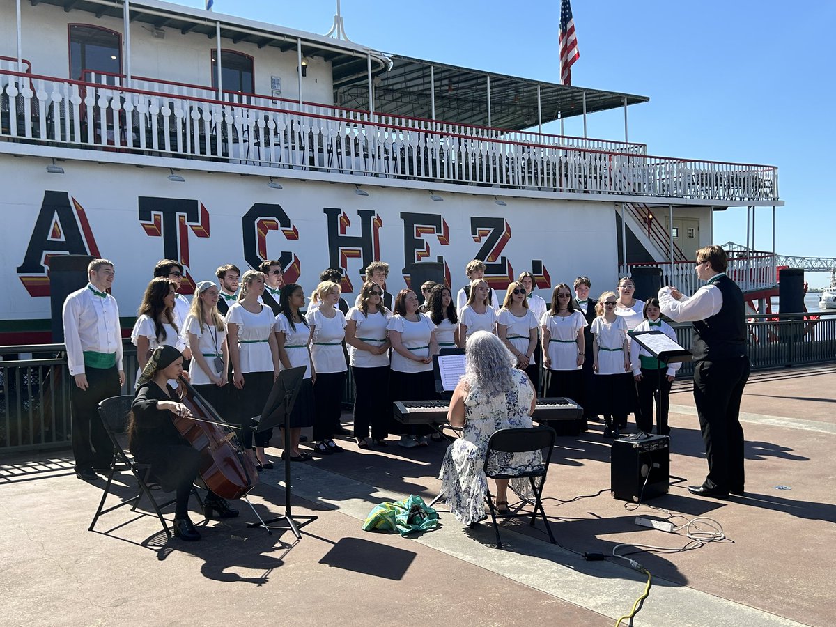 SF Orchestra tweet media