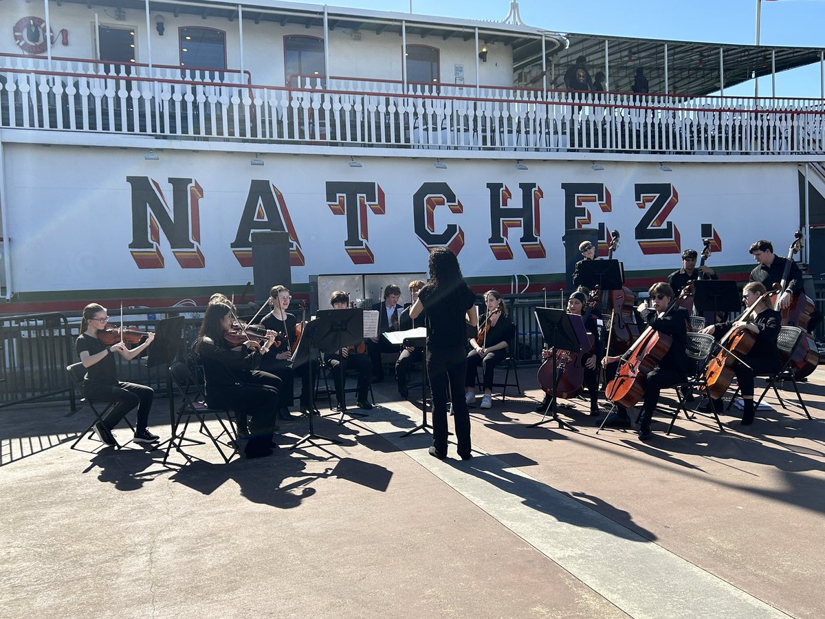 SF Orchestra tweet media