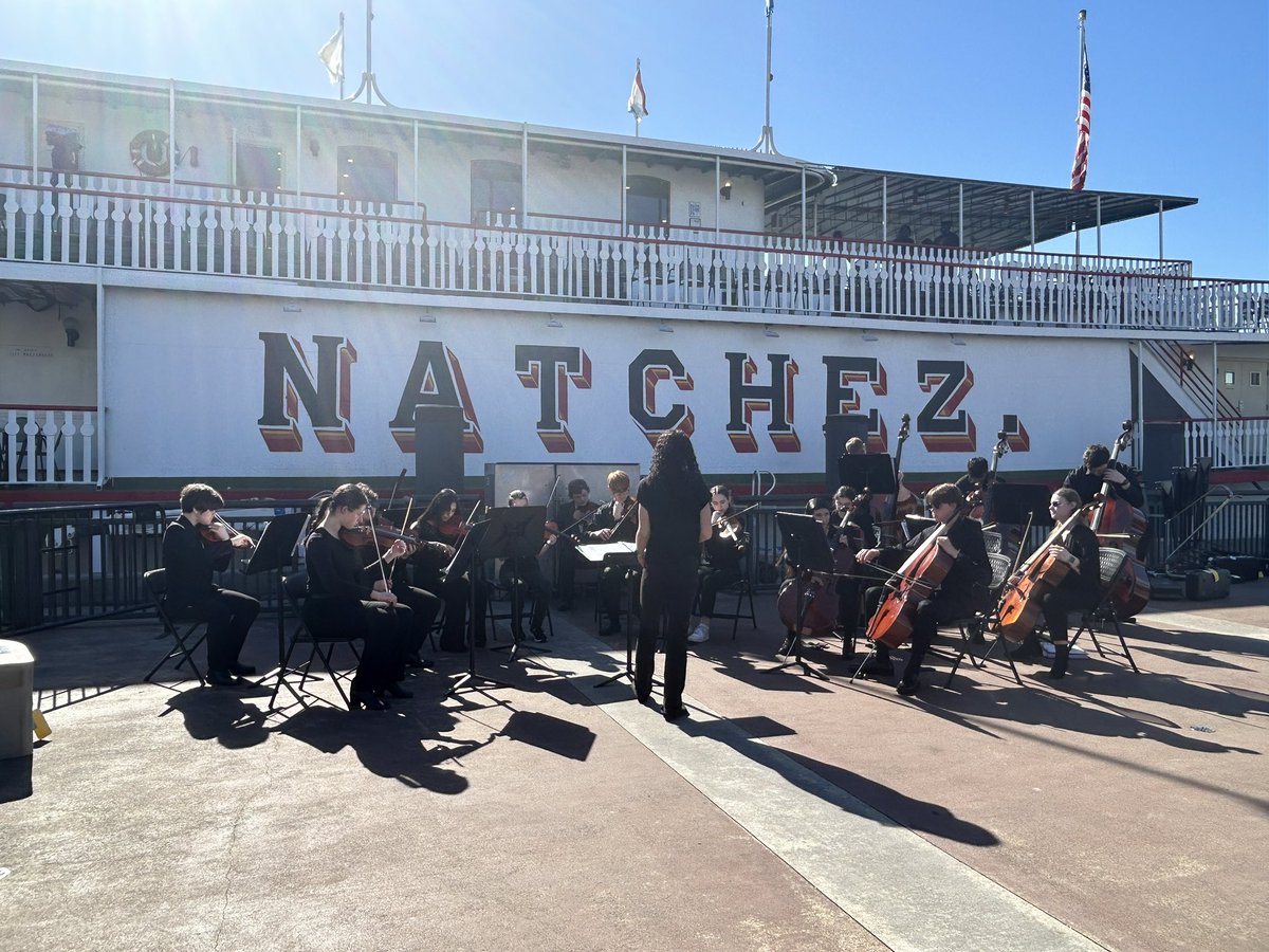 SF Orchestra tweet media