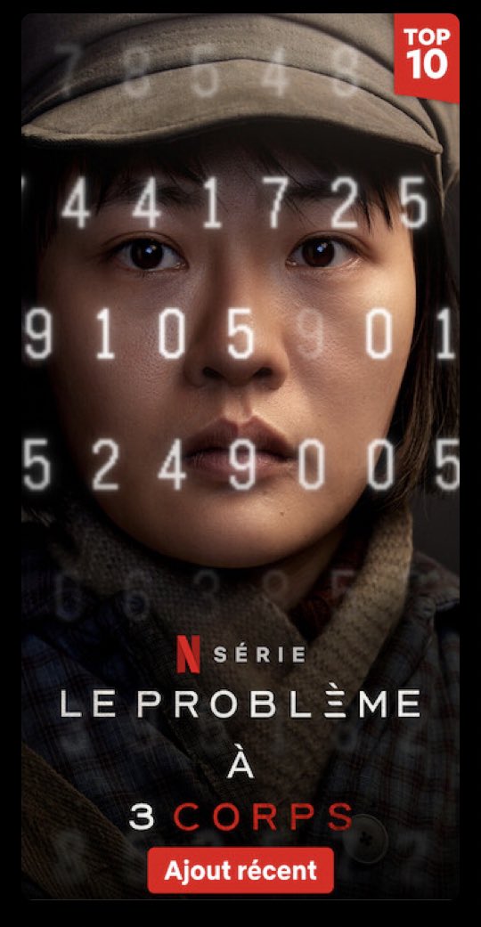 Stéphane Lagarde tweet media