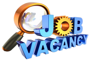 IRISH COUNTY GROUPS The #MeathGroup now has a section for JOB VACANCIES / WANTED positions This section allows Local Shops & Businesses advertise job positions & individuals advertise for jobs they may be looking for #Louthchat - #MeathJobs - #Meath - #Jobs