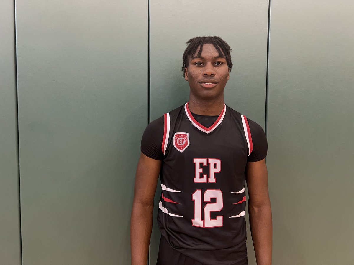 RossVDG14's tweet photo. Early Day 2 Standouts from @OTRHoops The Gauntlet

@JTPitts0 
@jaydenjones33 
@davidfloresjohn 📸
@PoliceJeremiah 
@Adyncorbin_1 
@DJALEXA73443538 📸

#TheGauntlet https://t.co/TIpAkGvIDq